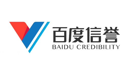 国产日韩一区二区三免费高清|我国正式进入“七下八上”防汛关键期